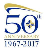 Capital refrigeration & equipment specialists, llc