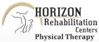 Horizon rehabilitation center, inc.