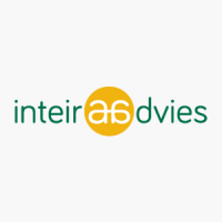 Inteira advies