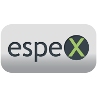 Espex gmbh