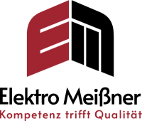 Elektro meißner gmbh