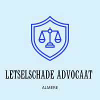 Almere Letselschade Advocaat