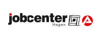 Jobcenter hagen