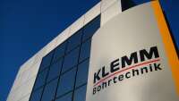 Klemm bohrtechnik gmbh