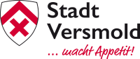 Stadt versmold