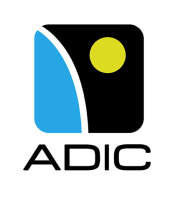 Adic association des entrepreneurs du pays de châteaubriant