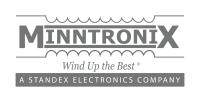 Minetronics gmbh
