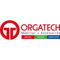 Orgatech sec gmbh