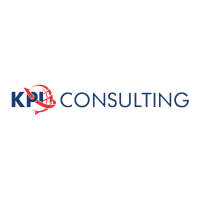 Kpi consultant group