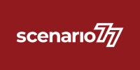 Scenario seventy seven llc