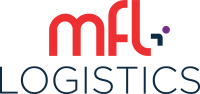 Mfl group australia
