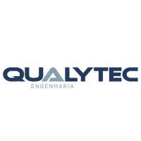 Qualytec - soluções em engenharia e qualidade