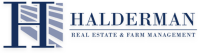 Halderman Real Asset Management LLC