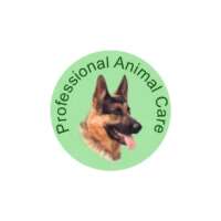 Woodborough Kennels Ltd - Dog Training in Bath