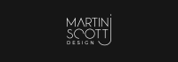 Martin j scott design