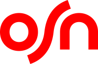 Osn webhosting solutions