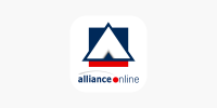 Alliance mobile apps