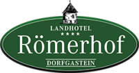 Römerhof