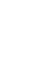 Brazilian barbecue catering