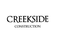 Creekside construction co llc