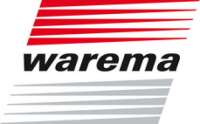 Warema sonnenschutztechnik gmbh