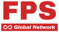 Fps global logistics pte ltd