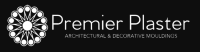 Premier plasterboard