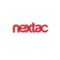 Nextac