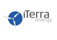 Iterra gmbh