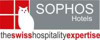 Sophos hotels
