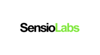 Sensiolabs deutschland