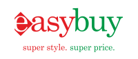 Easybuy