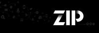 Zip products, inc.