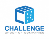 Challenge group fiji