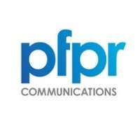 Pfpr communications ltd