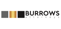 Burrows attorneys