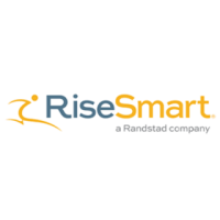 Galilei- a randstad company luxembourg
