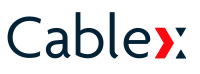 Cablex sa uruguay