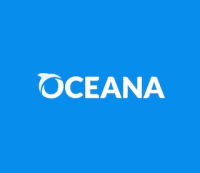Oceana services & products company