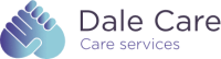 Dale care limited