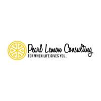 Pearl Lemon Consulting