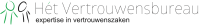 Hét vertrouwensbureau