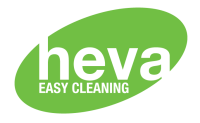 Heva machinebouw b.v.
