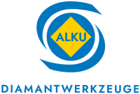 Alku diamantwerkzeuge gmbh