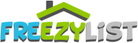 Freezylist.com