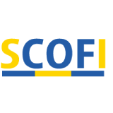 SCOFI