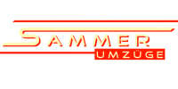 Sammer umzüge ohg