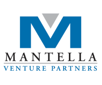 Mantella