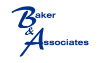 Baker & associates