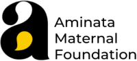 Aminata maternal foundation